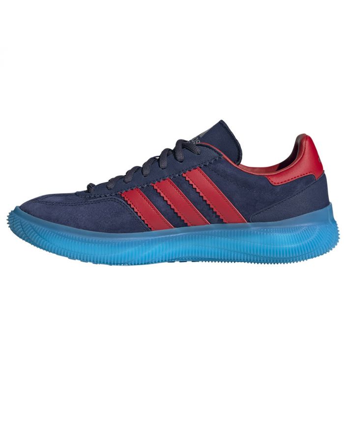 Buty adidas HB Spezial Pro GX3767