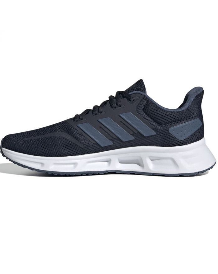Buty adidas PureBoost 22 GY4702