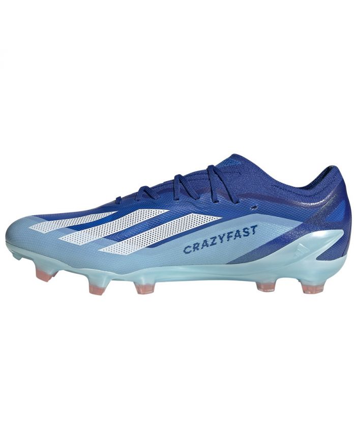 Buty adidas X CRAZYFAST.1 FG GY7416