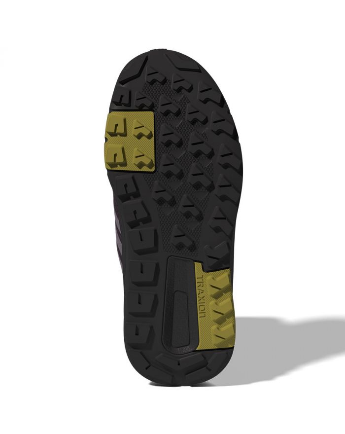 Buty adidas Terrex Trailmaker High C.RDY GZ1173