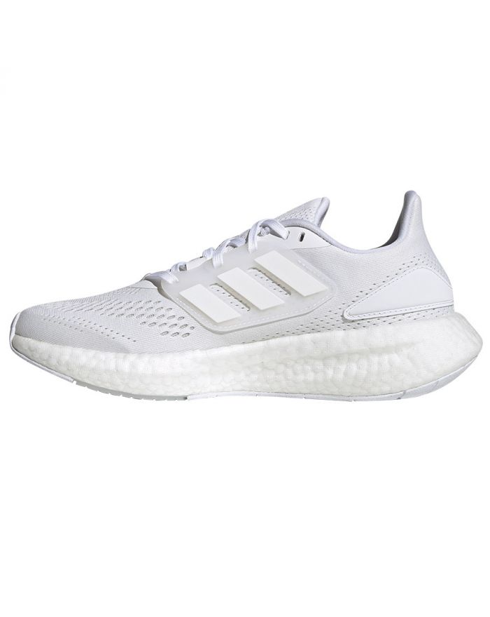 Buty adidas PureBoost 22 GZ5181