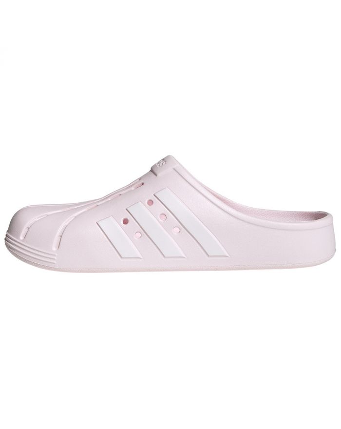 Klapki adidas Adilette Clog GZ5888