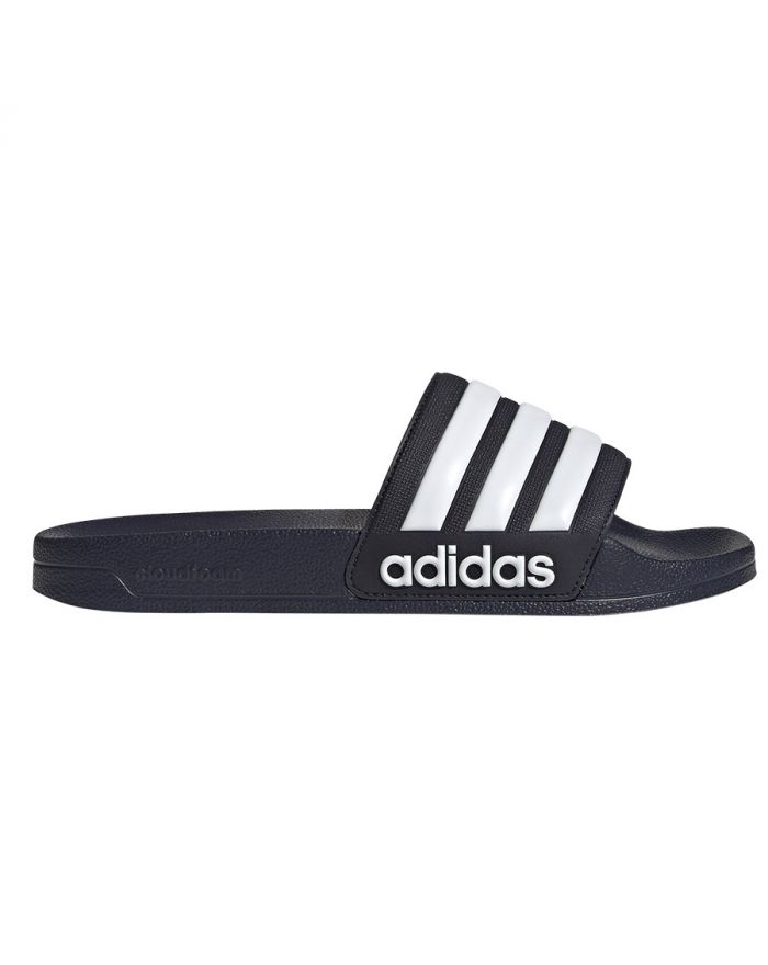 Klapki adidas Adilette Shower GZ5920