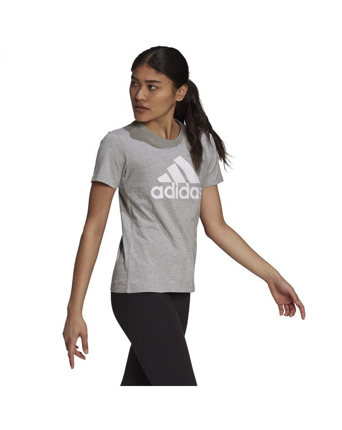 Koszulka adidas Big Logo Tee H07808