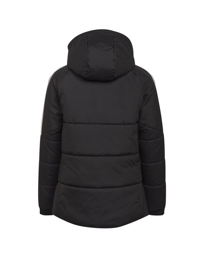 Kurtka adidas Condivo 22 Winter Jacket Jr H21284