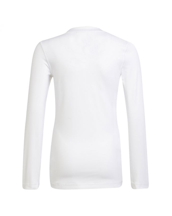 Koszulka adidas TECHFIT LS Tee Y H23156