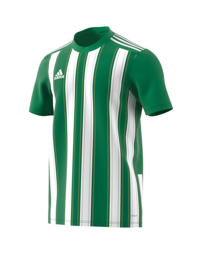 Koszulka adidas STRIPED 21 JSY H35644