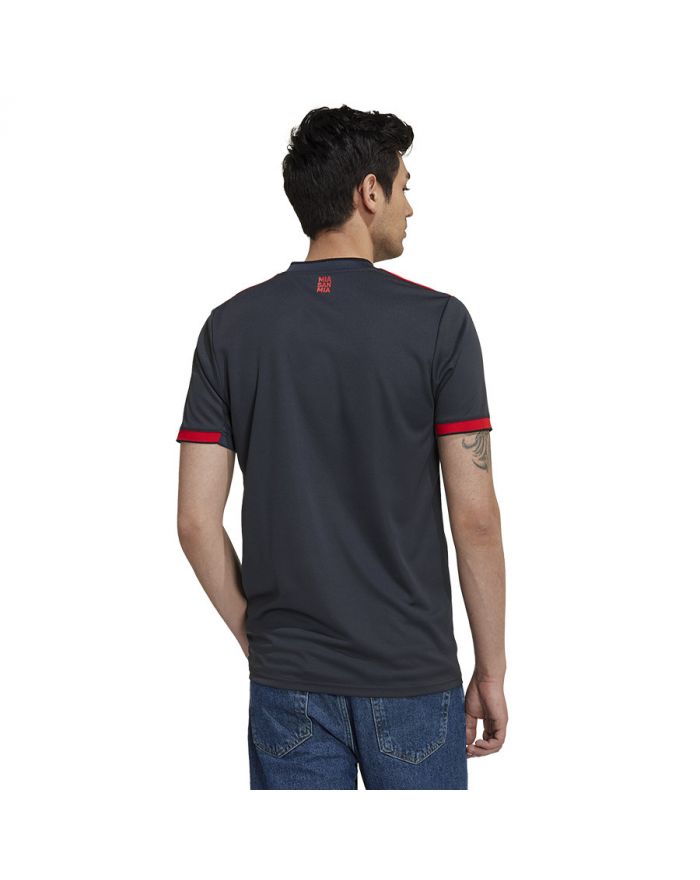 Koszulka adidas FC Bayern 22/23 Third JSY H39907