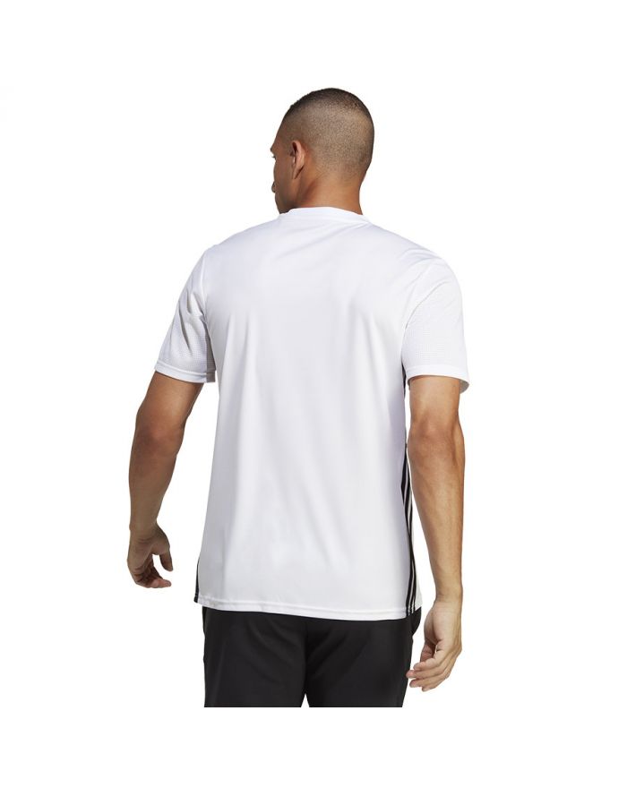 Koszulka adidas Tabela 23 JSY H44526