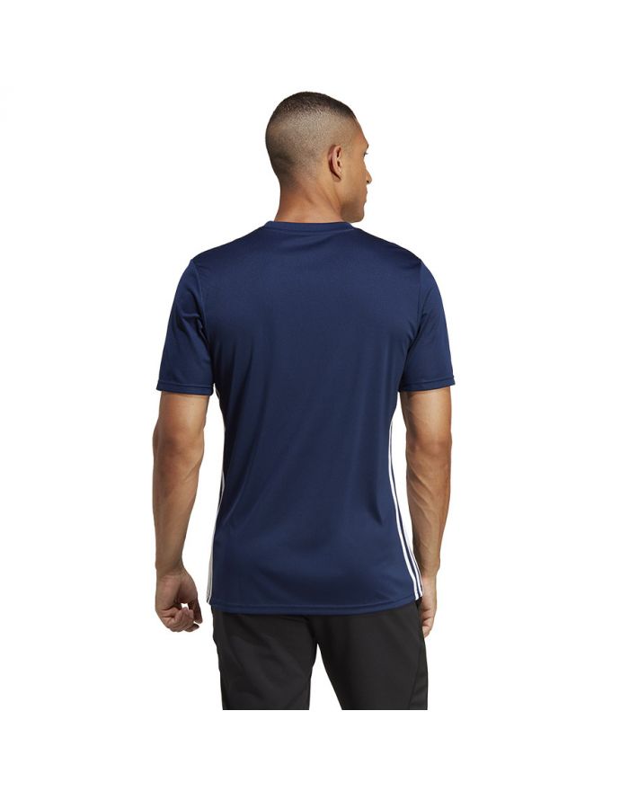 Koszulka adidas Tabela 23 JSY H44527