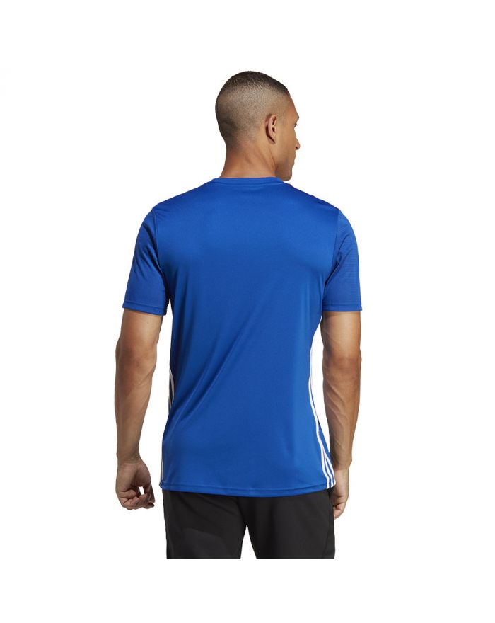 Koszulka adidas Tabela 23 JSY H44528