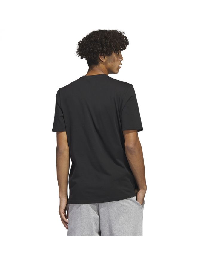 Koszulka adidas Future Tee H49660