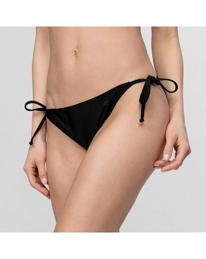 Kostium kąpielowy 4F H4L21-KOS001D DOŁ