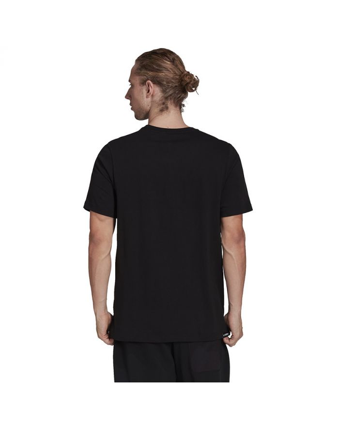 T-Shirt adidas Terrex Mountain Fun Graphic Tee H50930