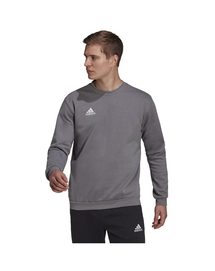 Bluza adidas ENTRADA 22 Sweat Top H57479