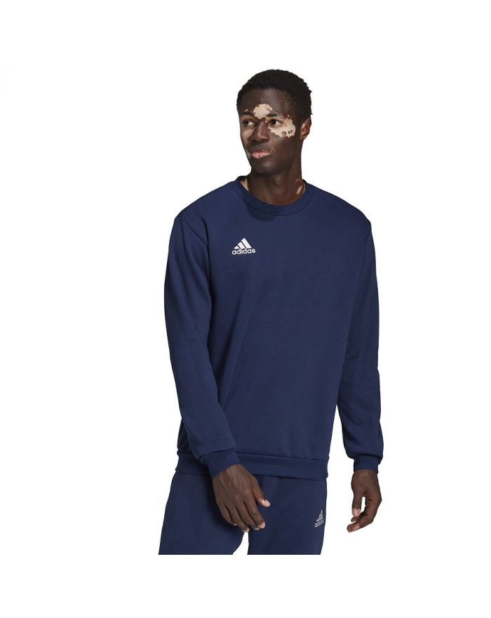 Bluza adidas ENTRADA 22 Sweat Top H57480