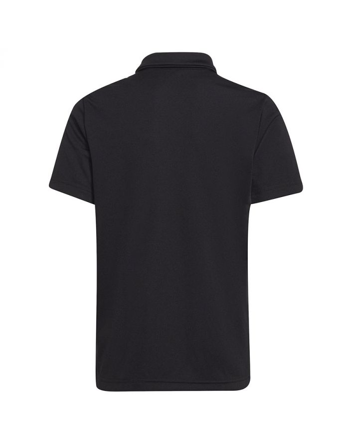 Koszulka adidas Polo ENTRADA 22 Y H57481