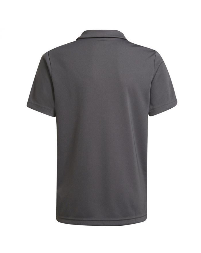 Koszulka adidas Polo ENTRADA 22 Y H57485