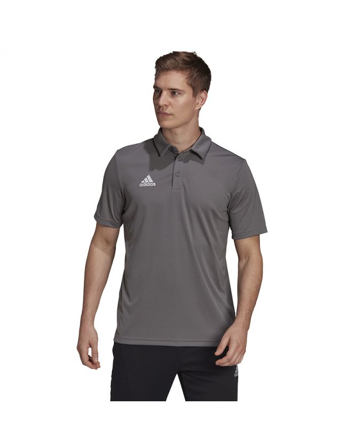 Koszulka adidas Polo ENTRADA 22 H57486