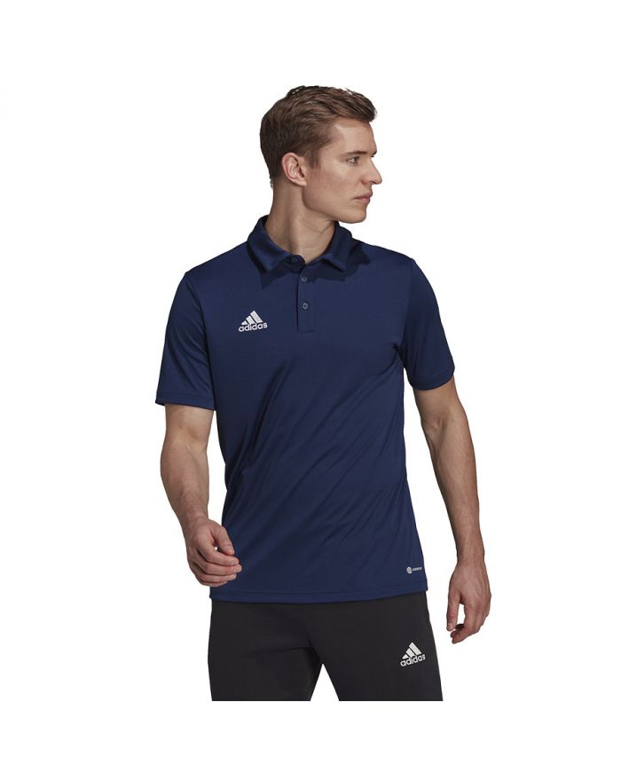 Koszulka adidas Polo ENTRADA 22 H57487
