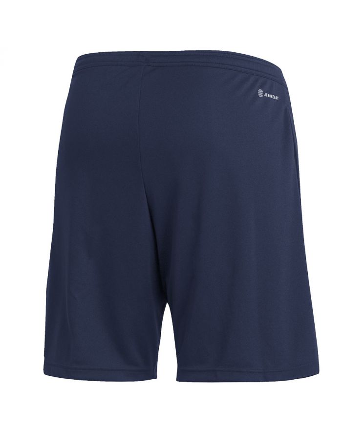 Spodenki adidas ENTRADA 22 Training Short H57488