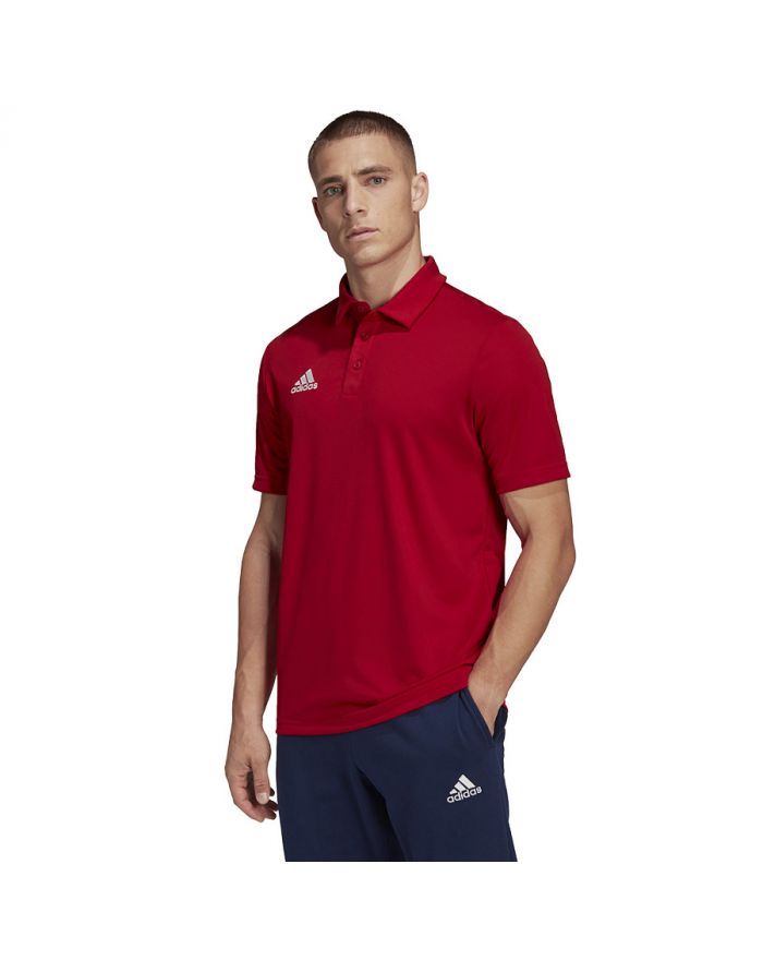 Koszulka adidas Polo ENTRADA 22 Polo H57489