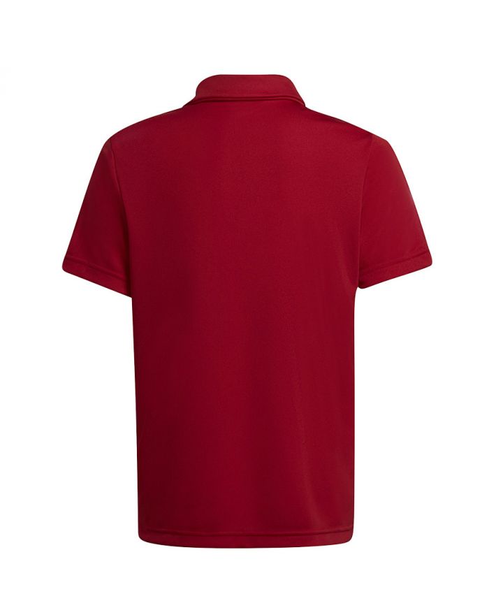 Koszulka adidas Polo ENTRADA 22 Y H57495