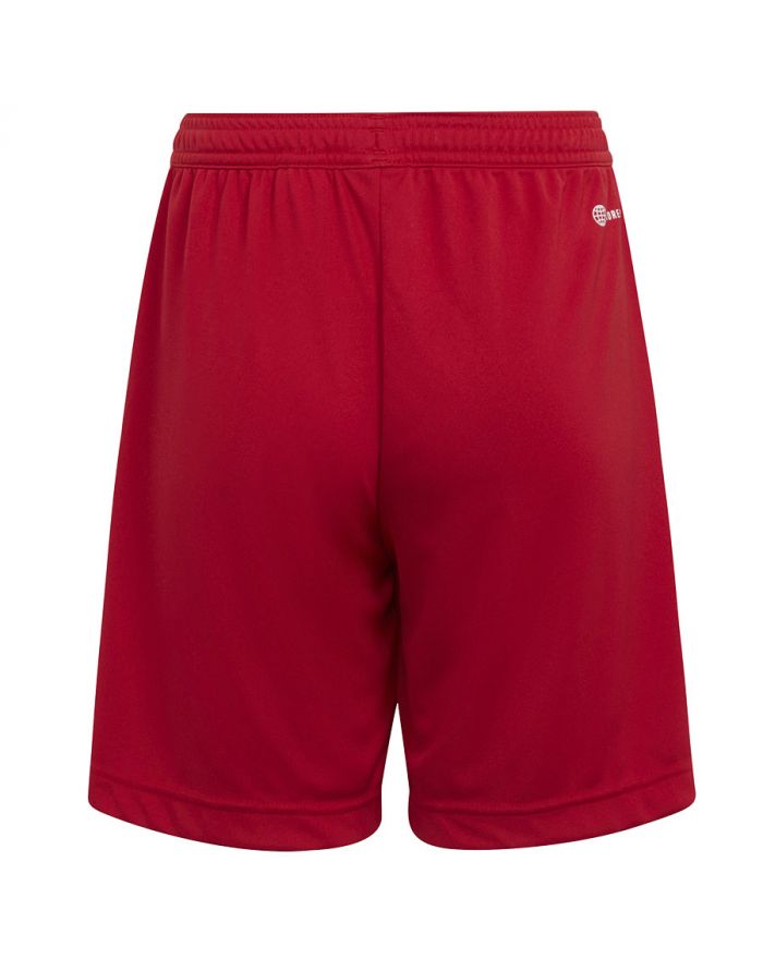 Spodenki adidas ENTRADA 22 Short Y H57501