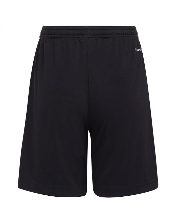 Spodenki adidas ENTRADA 22 Short Y H57502