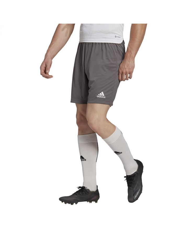 Spodenki adidas ENTRADA 22 Short H57505