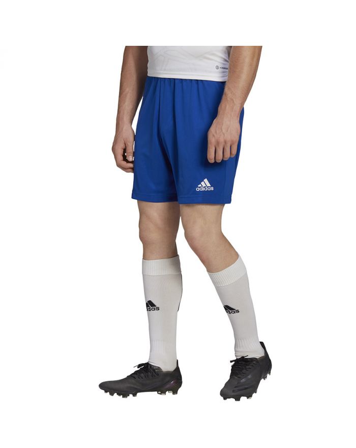 Spodenki adidas ENTRADA 22 Short H57506