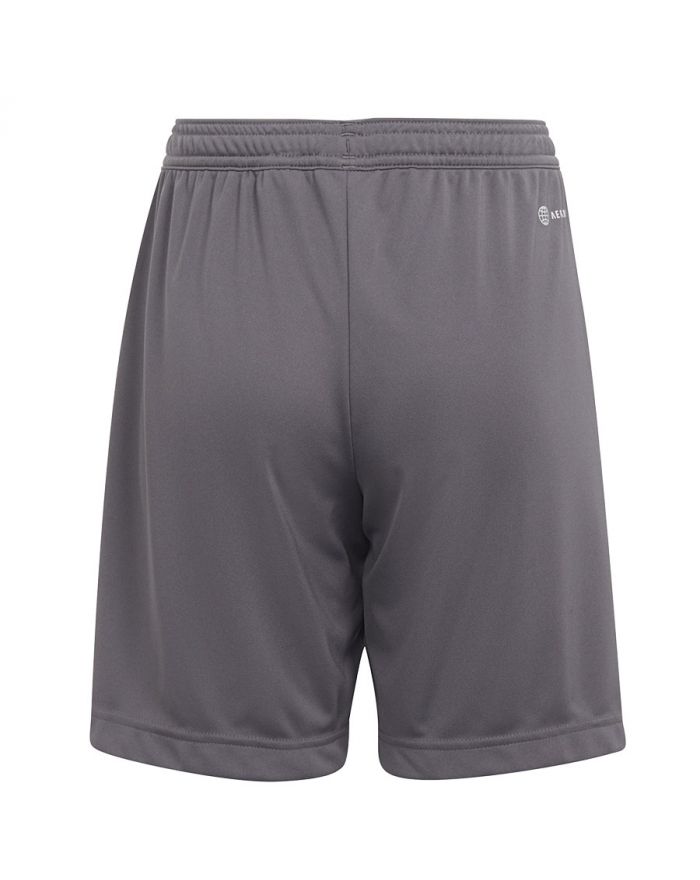 Spodenki adidas ENTRADA 22 Short Y H57507