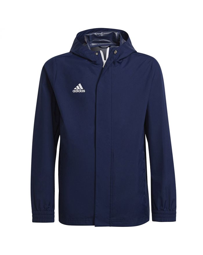 Kurtka adidas ENTRADA 22 AW Jacket H57511