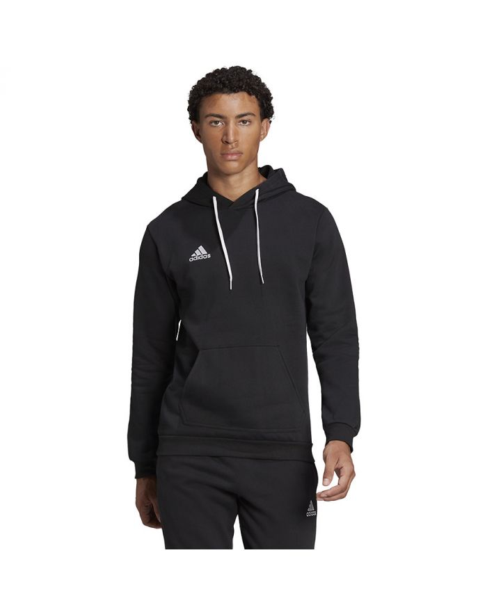 Bluza adidas ENTRADA 22 Hoody H57512