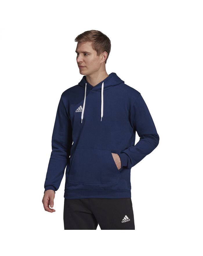 Bluza adidas ENTRADA 22 Hoody H57513