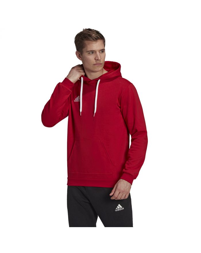 Bluza adidas ENTRADA 22 Hoody H57514
