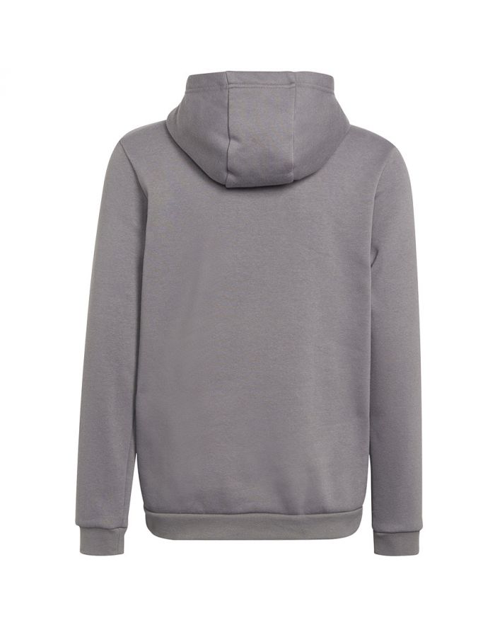Bluza adidas ENTRADA 22 Hoody H57515