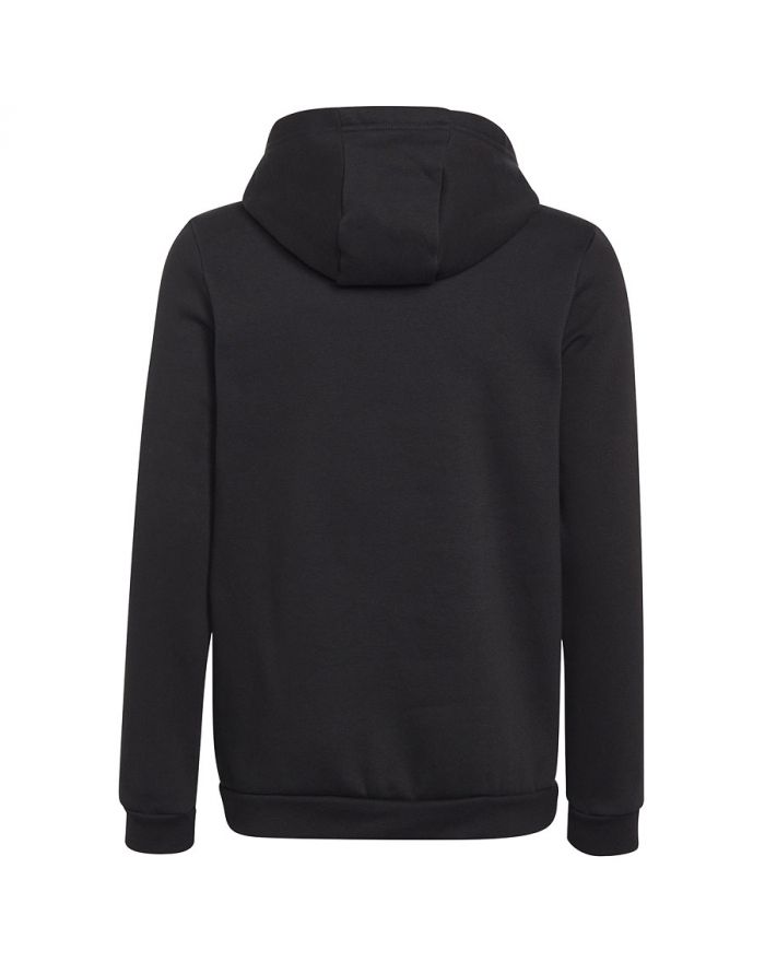 Bluza adidas ENTRADA 22 Hoody H57516