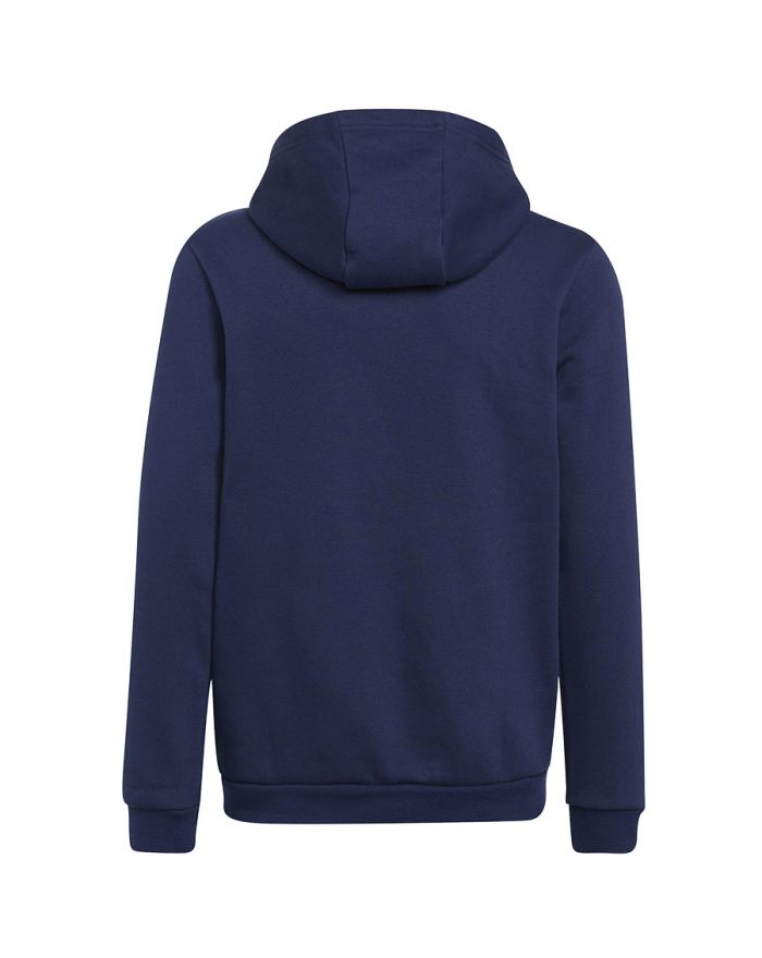 Bluza adidas ENTRADA 22 Hoody H57517