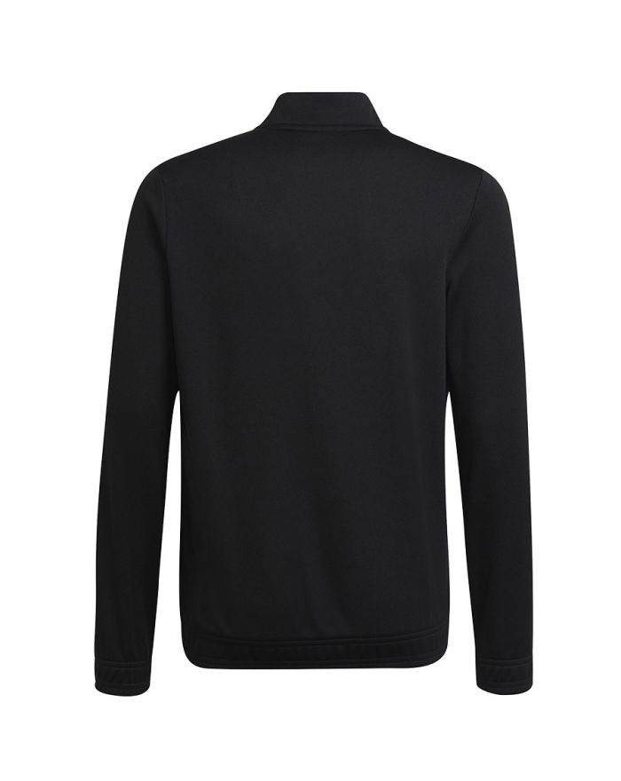 Bluza adidas ENTRADA 22 Track Jacket H57520