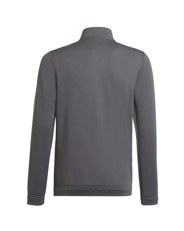 Bluza adidas ENTRADA 22 Track Jacket Y H57521