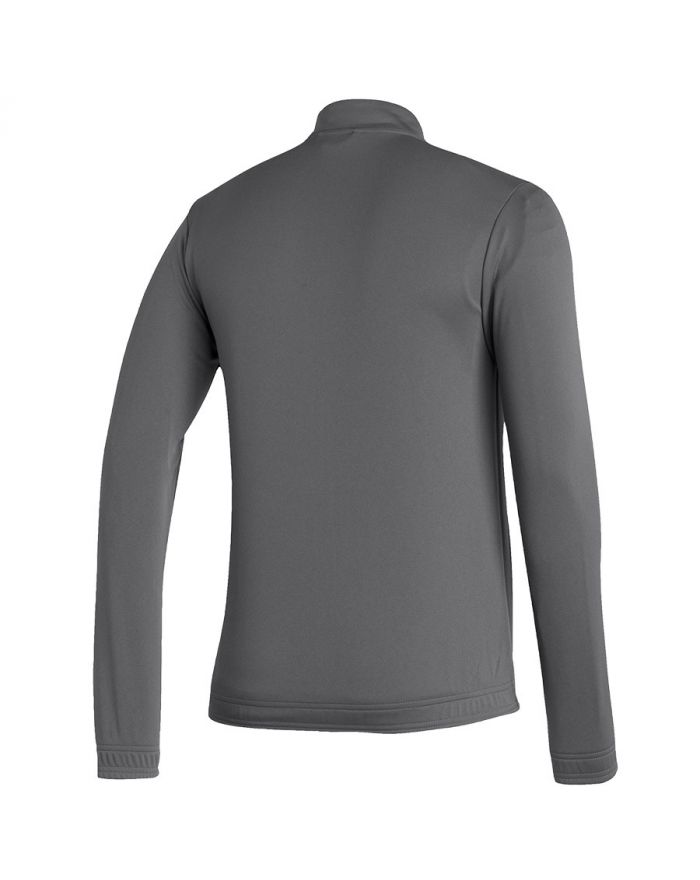 Bluza adidas ENTRADA 22 Track Jacket H57522