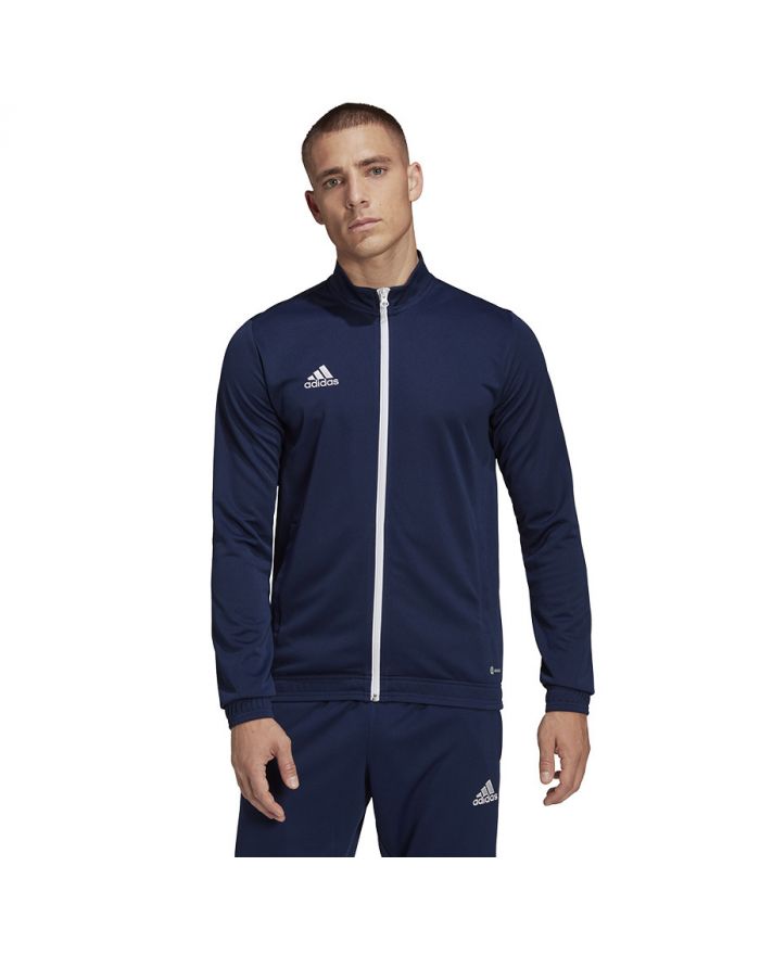 Bluza adidas ENTRADA 22 Track Jacket H57523