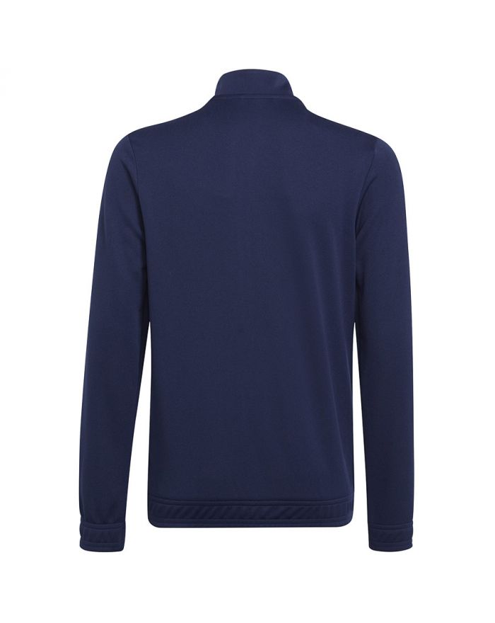 Bluza adidas ENTRADA 22 Track Jacket H57530