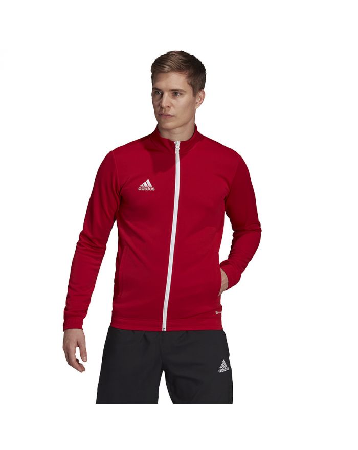 Bluza adidas ENTRADA 22 Track Jacket H57537