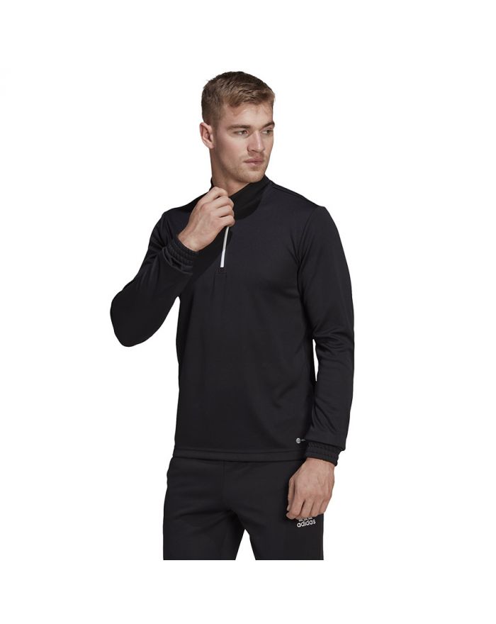 Bluza adidas ENTRADA 22 Training Top H57544