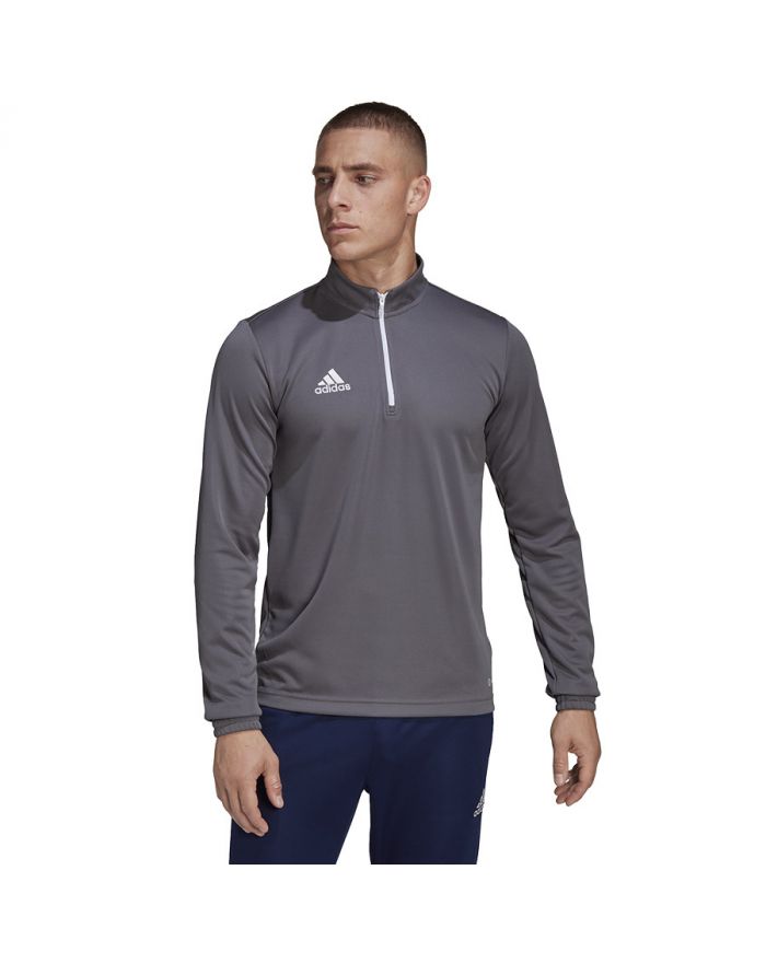 Bluza adidas ENTRADA 22 Training Top H57546