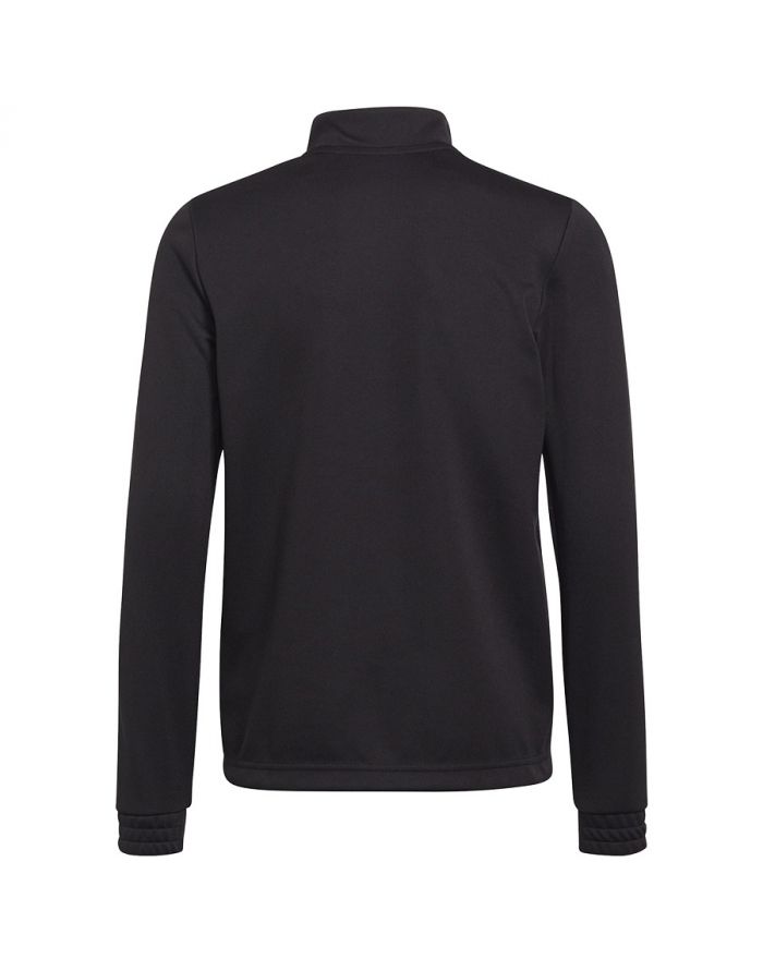 Bluza adidas ENTRADA 22 Training Top Y H57547