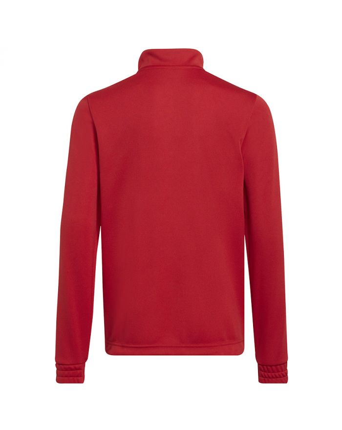 Bluza adidas ENTRADA 22 Training Top Y H57550