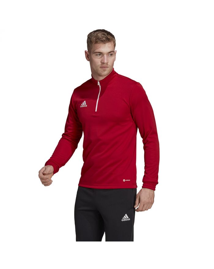 Bluza adidas ENTRADA 22 Training Top H57556